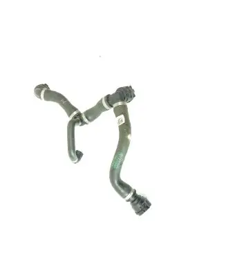 BMW X5 G05 Engine coolant pipe/hose 8742080
