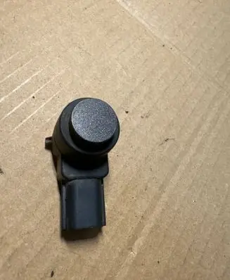 Opel Antara Parking PDC sensor 96673459 0263003521