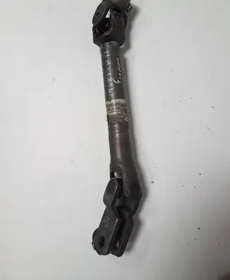 Opel Meriva A Steering column universal joint C3136E