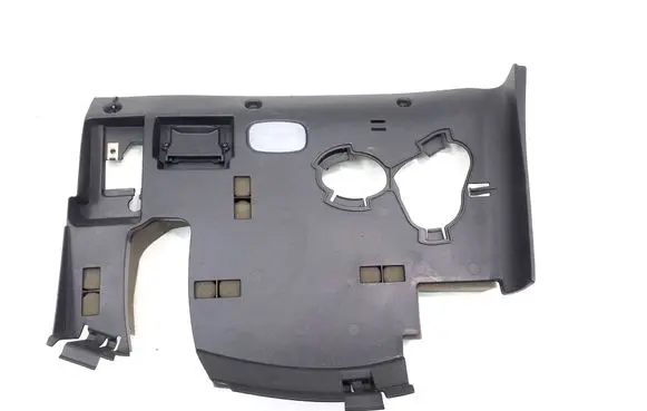 Mercedes-Benz GL X164 Other dashboard part A1646809117
