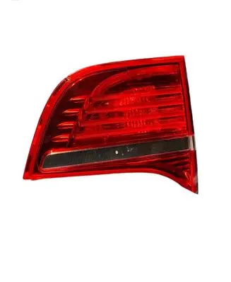 BMW X6 E71 Tailgate rear/tail lights 7179987