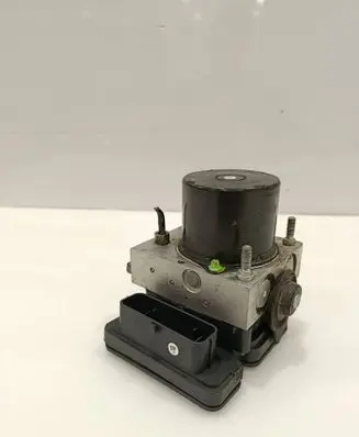 Fiat 500 ABS Pump 52042668 0265255440