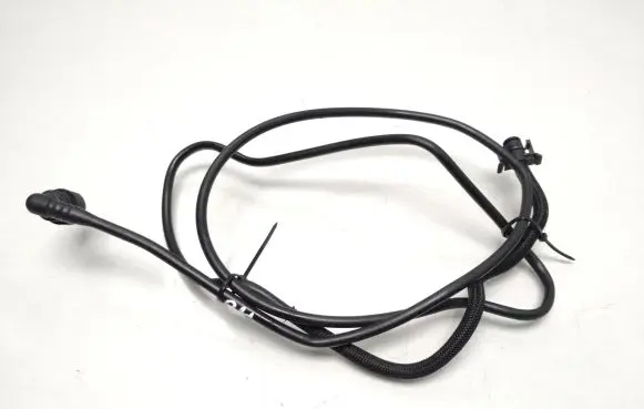 Volvo V60 Engine coolant pipe/hose 8g918k012ce