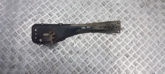 Toyota Corolla Verso AR10 Front subframe