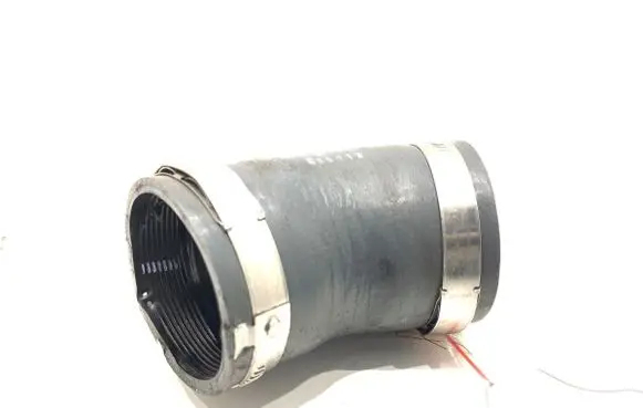 Skoda Superb B8 (3V) Air intake hose/pipe 05L145828D