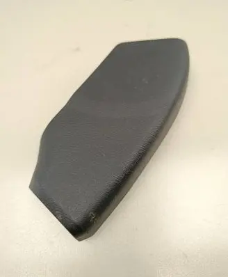 Ford Transit Custom Handbrake trim JK21V044L49