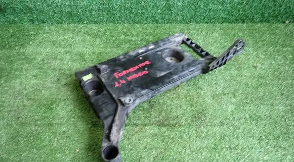 Cupra Formentor Battery box tray 3G0907509A