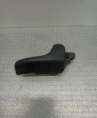 Citroen Jumper Front door interior handle C390