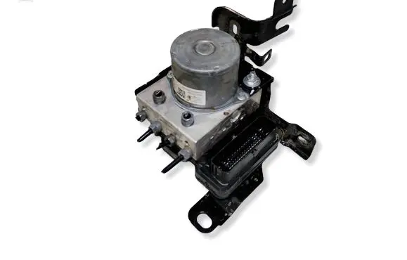 Citroen C5 Aircross ABS Pump 9841402580