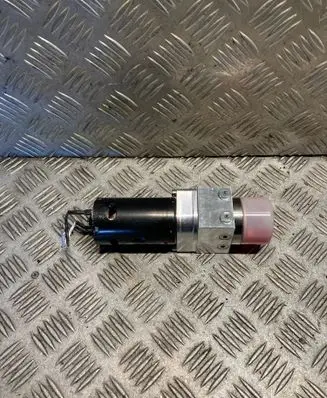 BMW Z4 E85 E86 Convertible roof hydraulic pump 54347193448 7193448
