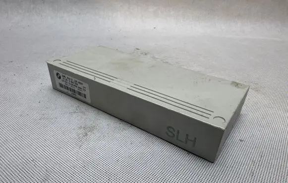 BMW X3 E83 Comfort/convenience module 6963338 57762110