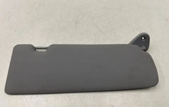 BMW 1 E81 E87 Sun visor