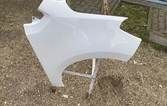 Seat Mii Fender 1S0821106F