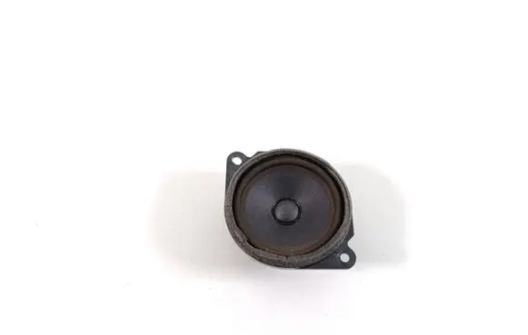 Mitsubishi Eclipse Cross Panel speaker 8720A201