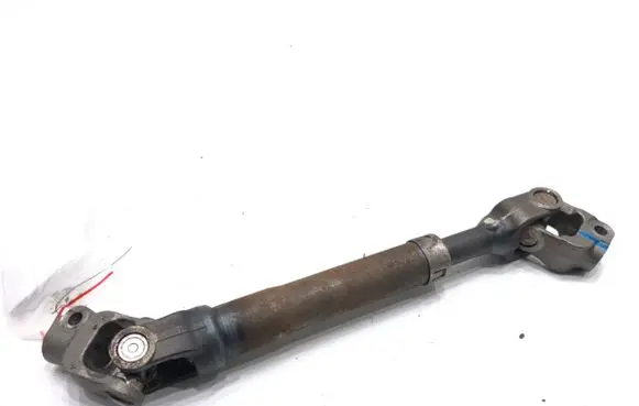 Toyota Auris 150 Steering tie rod 