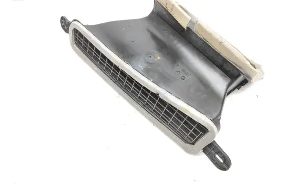 Toyota Aygo X Air intake duct part T463194