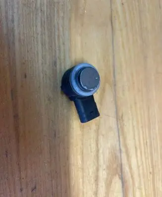 Mercedes-Benz C W205 Parking PDC sensor a0009055504