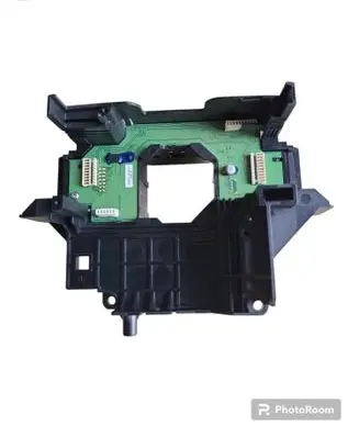 Ford S-MAX Steering angle sensor AG9T13N064DE