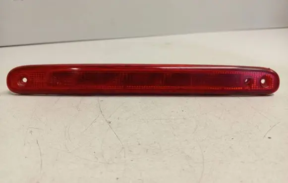 Citroen C1 Third/center stoplight 4407060 S30204017