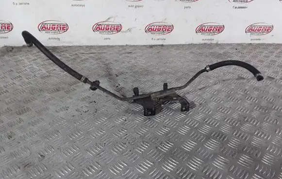Fuel line/pipe/hose