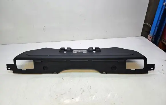 Audi A3 S3 8V Other interior part 8V7868573A