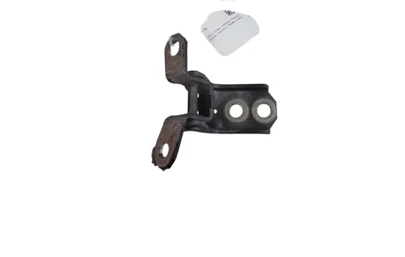 Nissan Juke I F15 Front door upper hinge