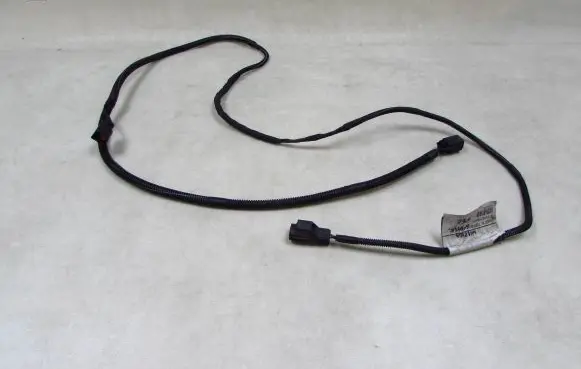 Volvo S60 Other wiring loom 31314706 54552