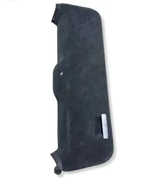Volvo XC70 Tailgate trim 0060700