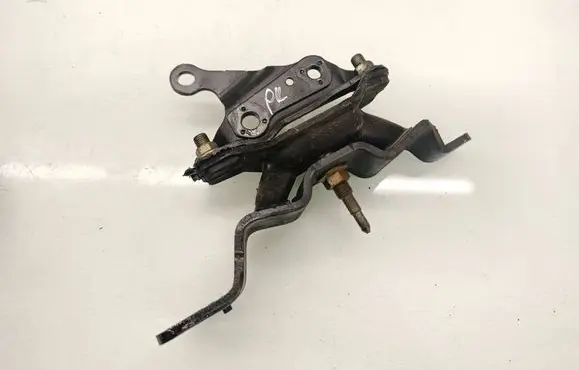 Nissan Murano Z52 Gearbox mount 