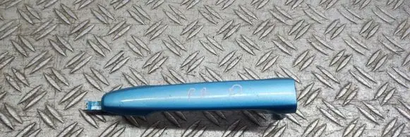 Mitsubishi ASX Front door exterior handle