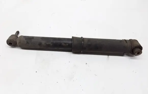 Renault Megane II Rear shock absorber/damper