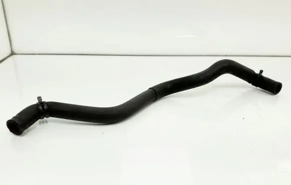 Volkswagen Transporter - Caravelle T4 Engine coolant pipe/hose