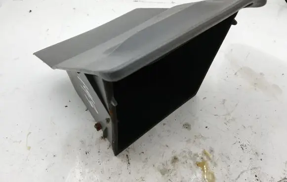 Toyota Avensis Verso Glove box 5547944040