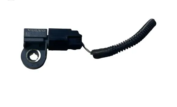 Volvo V40 Airbag deployment crash/impact sensor 31387891