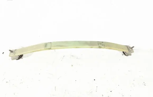 Volvo XC90 Rear leaf spring 31387164