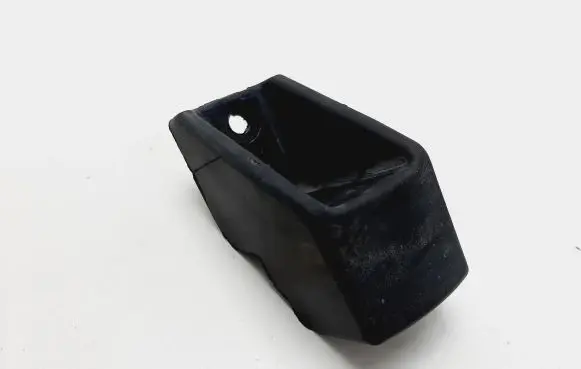 Mercedes-Benz Vito Viano W639 Sliding door check strap stopper 