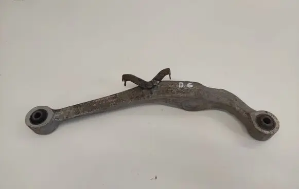 Nissan Qashqai Rear upper control arm/wishbone
