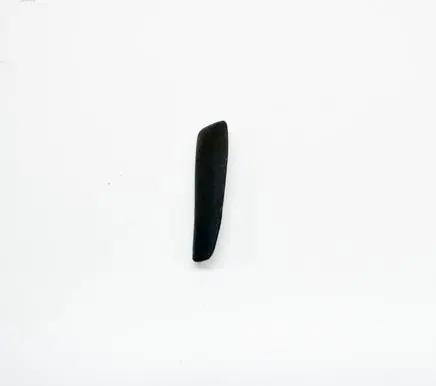 Mercedes-Benz 250 280 W108 Other exterior part A1107680195 1107680195