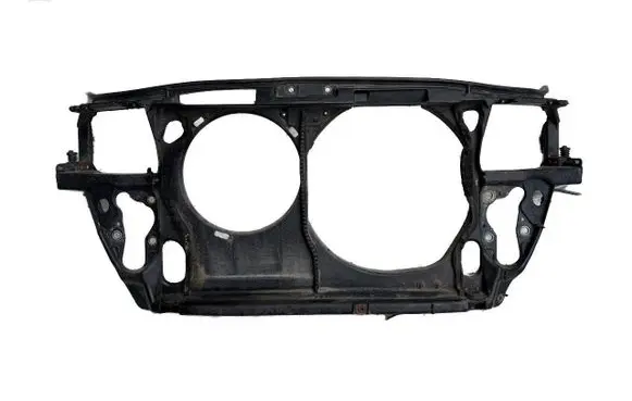 Audi A4 S4 B5 8D Radiator support slam panel