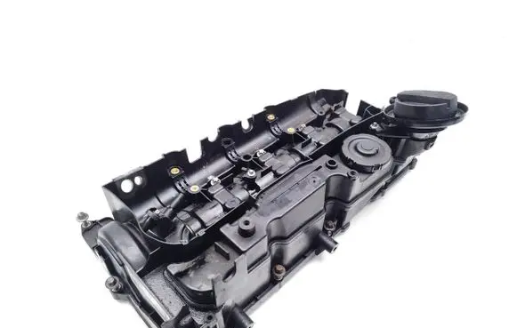 BMW 3 F30 F35 F31 Rocker cam cover 8570829 1112857082901 15265812