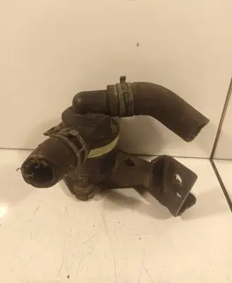 Audi A5 Sportback 8TA Electric auxiliary coolant/water pump 03L965561A 12402100402