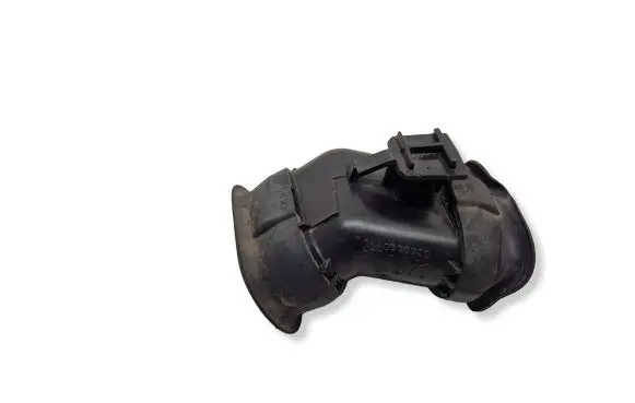 Renault Scenic IV - Grand scenic IV Air intake duct part 244937875R
