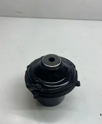 Opel Vectra C Front upper strut mount 90468618