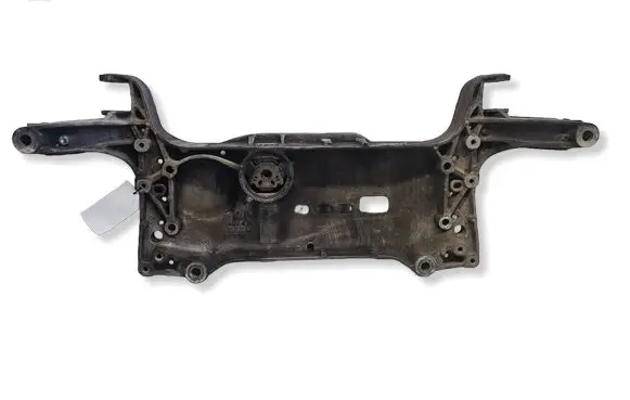 Volkswagen PASSAT CC Front subframe 3C0199369H