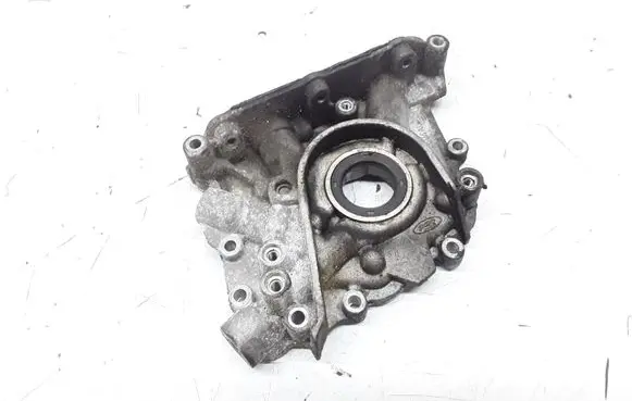 Ford Focus Oil pump 98MM6604AD