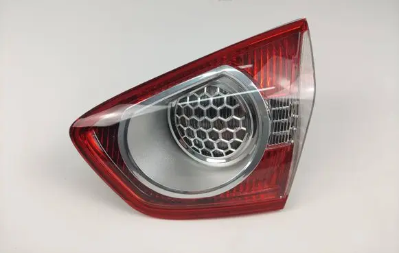 Ford Kuga I Tailgate rear/tail lights 8V4113A602AD