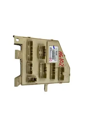 KIA Soul Fuse module 919502K162