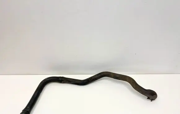 Mercedes-Benz SLC C107 Air intake hose/pipe A1170940682 1170940682