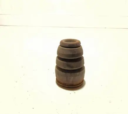 Fiat Ducato Rear shock absorber damper bump stop 