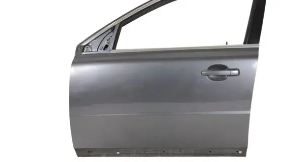 Volvo S80 Front door 